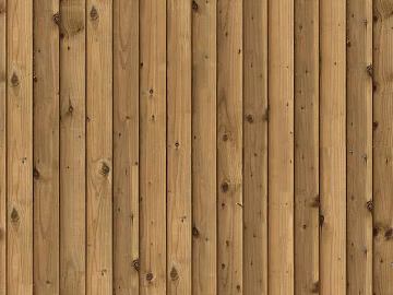 Wood grain wood veneer wood grille preservative wood texture (ID:ffach547354)