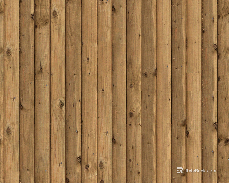 Wood grain wood veneer wood grille preservative wood texture