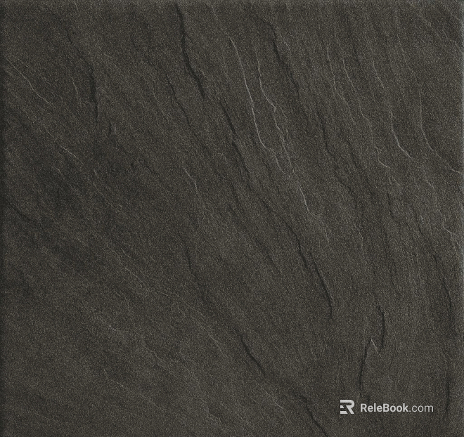 running water pattern marble texture