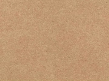 Mud texture (ID:ffabg48013)