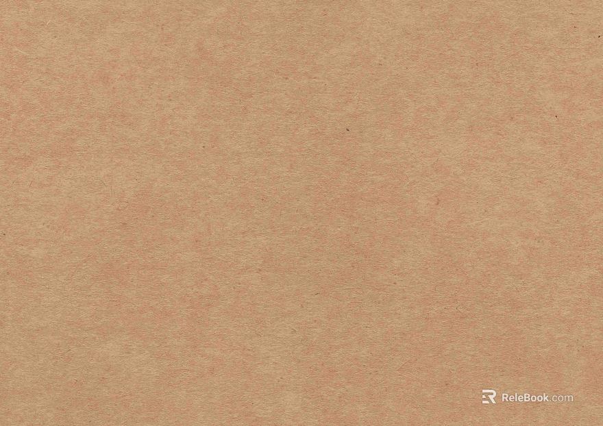 Mud texture