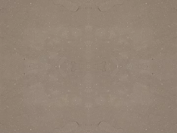 Mud texture (ID:ffacg83392)