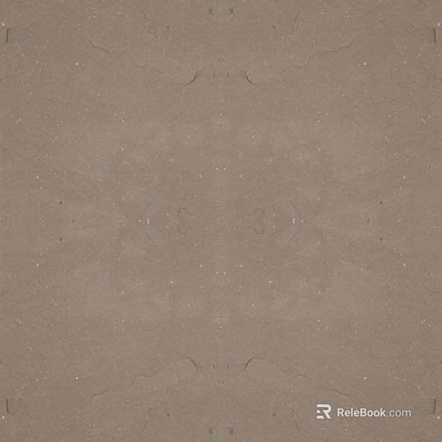 Mud texture