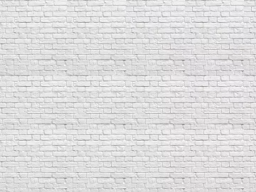 Brick wall texture (ID:ffajg22234)