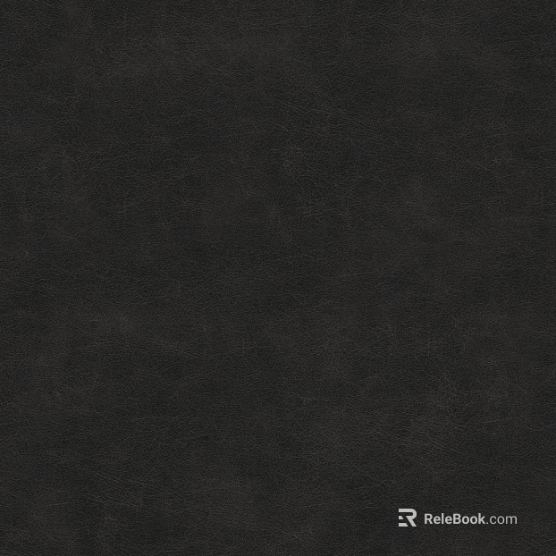 fine grain leather texture
