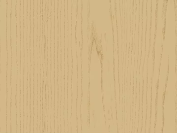 Wood Grain Original Color Sideboard Seamless texture (ID:ffaeg86455)