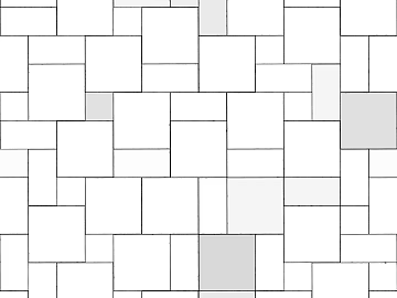 geometric line texture (ID:ffajg01825)