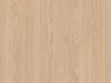 Wood Grain Log Color Tables and Chairs texture (ID:ffacg04858)