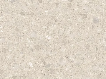 terrazzo imitation quartz brick seamless texture (ID:ffajg15529)