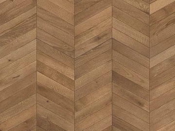 Wood Flooring texture (ID:ffacf1811)