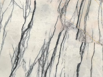 ruled marble texture (ID:ffaeg07915)