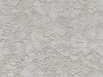 cement seamless texture (ID:ffacf3518)