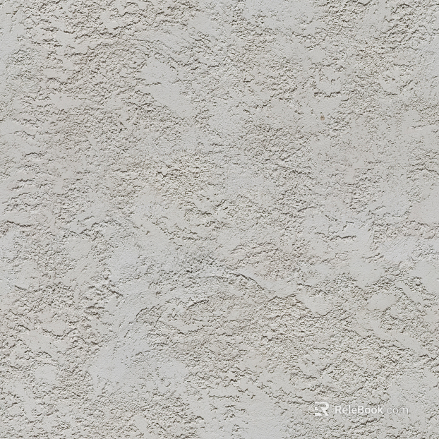 cement seamless texture