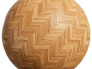 Flooring PBR texture (ID:ffach213681)