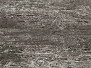 Worn wood texture (ID:ffaeh369116)