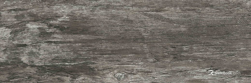 Worn wood texture