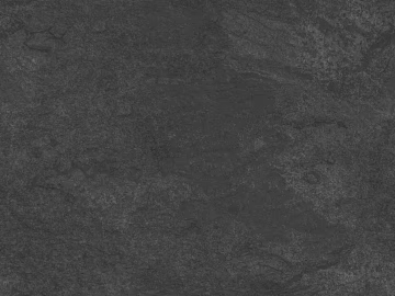 Black and White Bump texture (ID:ffach390414)