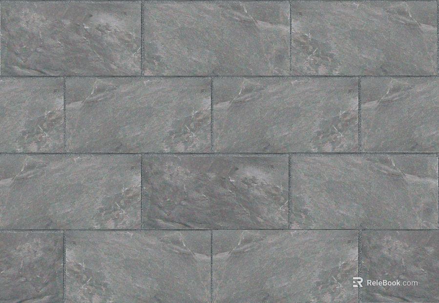 Brick wall texture