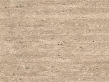 wood grain seamless texture (ID:ffaeg51251)