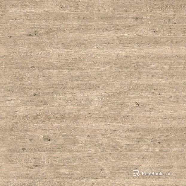 wood grain seamless texture