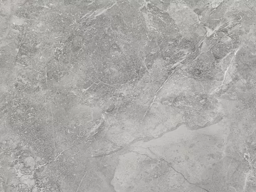 Mesh pattern marble Jane one marble cloud gray seamless texture (ID:ffagg64773)