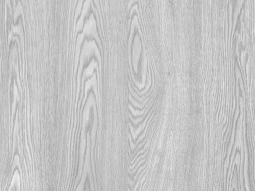 Black and White Bump texture (ID:ffaag78272)