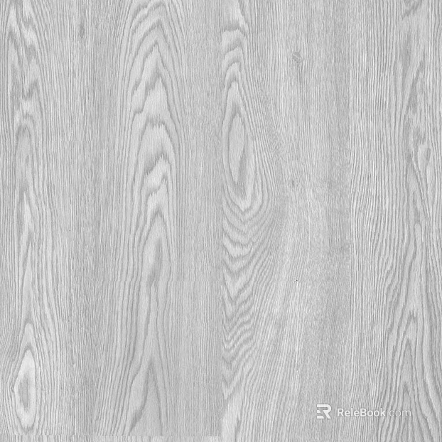 Black and White Bump texture