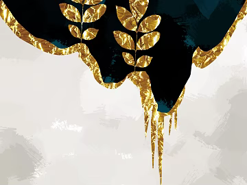 decorative painting texture (ID:ffhie634)