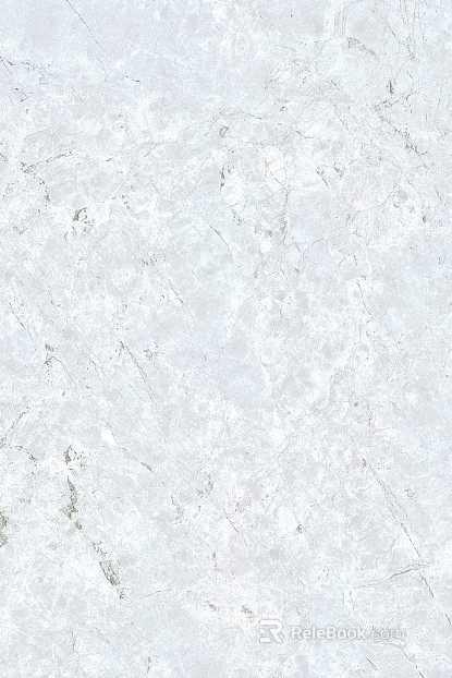 Black and White Bump texture