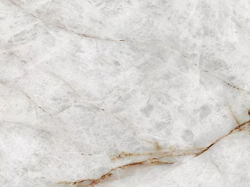 Marble Beige Marble texture (ID:ffajh364978)