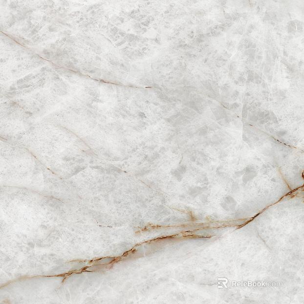 Marble Beige Marble texture
