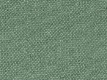 plain cloth texture (ID:ffacg95637)