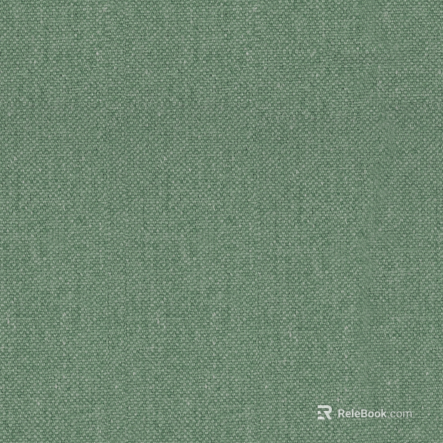 plain cloth texture