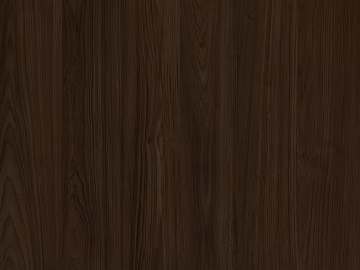 wood grain seamless texture (ID:ffaag49688)