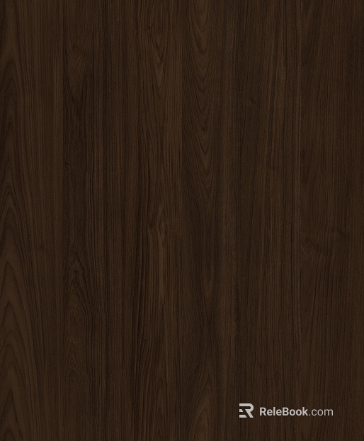 wood grain seamless texture