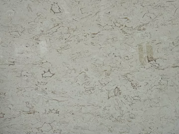Cement floor texture (ID:ffaag66167)