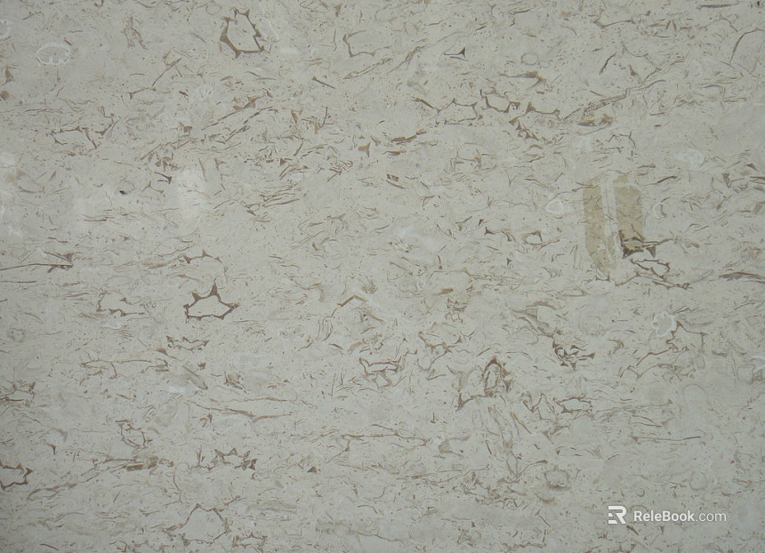 Cement floor texture