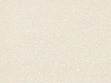 Coarse carpet texture (ID:ffacg55421)