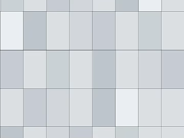 Plain Tile 3d model