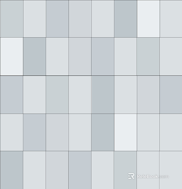 Plain Tile texture