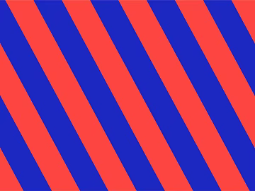 geometric line texture (ID:ffaeg40031)