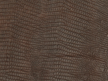 Coarse-grain leather texture (ID:ffaaf1581)