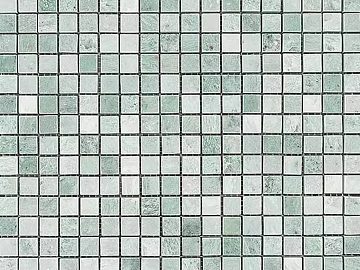 tile mosaic texture (ID:ffach731814)