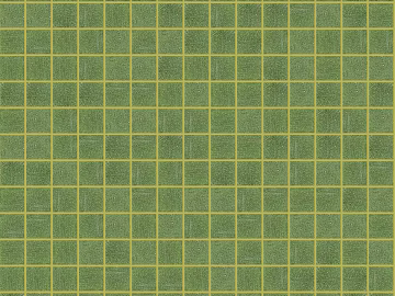 Mosaic Ceramic Map texture (ID:ffagf1933)