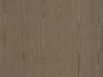 Wood grain texture (ID:ffabg05748)