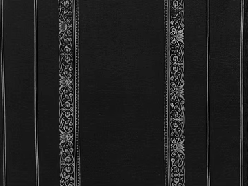 Patterned leather texture (ID:ffacg24264)