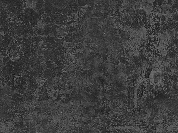 Cement texture (ID:ffagg22812)