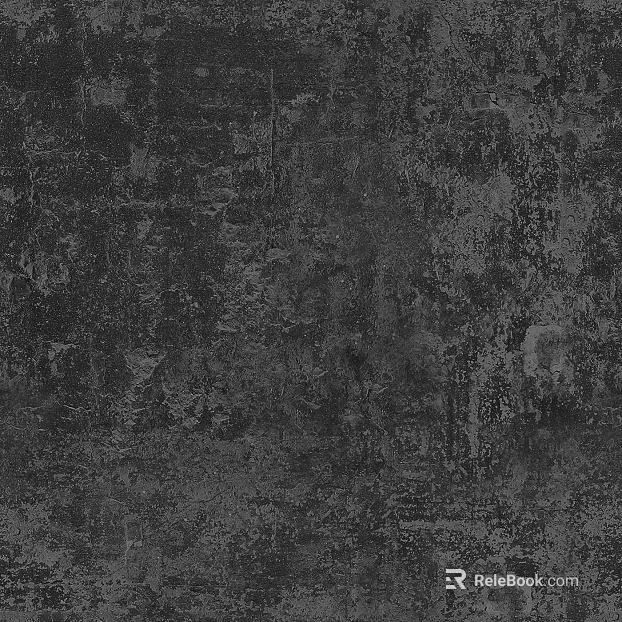 Cement texture