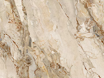 Shangri-La Pandora Rock Slab texture (ID:ffaeh359917)