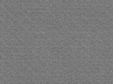 plain cloth texture (ID:ffabg89821)